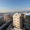 Отель Fotinos Apartments, фото 8