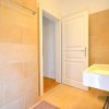 Отель Vienna Residence Bright Apartment for 2 in Central but Quiet Location, фото 6