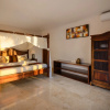 Отель Balangan Beach Villa, фото 6