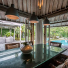 Отель Maya Villa-Private Pool, фото 18