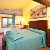 Отель House Il Casale Monticiano, фото 3