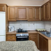 Отель Vironas Delight 1Bd Apt w Lovely Balcony, фото 4