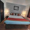 Отель Treehouse M Grand Resort & Spa Corbett, фото 3