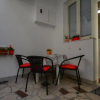 Отель Apartments Vicenco  top location  Split, фото 7
