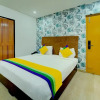 Отель Itsy Hotels Buddha Inn, фото 3