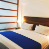 Отель Pacifico Apart Hotel, фото 14