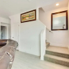 Отель South Salt Lake Townhome - Family Friendly!, фото 4