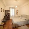 Отель Masia el Relleuero, фото 8