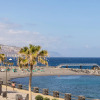 Отель Home2Book Design Sea Views Caletillas, Pool, фото 3