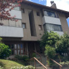Отель LocFlat - Apartamento Studio 109, фото 1