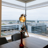 Отель Sofitel London Gatwick, фото 8