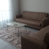 Отель Geyikli günlük daire3, фото 4
