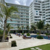 Отель Epic Cartagena Luxury Beachfront Condos, фото 1