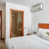 Отель Flow Datca Surf and Beach Hotel, фото 2