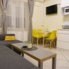 Отель Sleep4you Apartamenty Centrum, фото 9