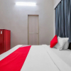 Отель OYO 40265 Dom Joao Guest House, фото 15