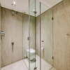Отель Penthouse in Sea Point With Unbelievable Views Attique Vue, фото 9