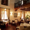 Отель Casa Palacio, фото 17
