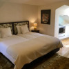 Отель Casas do Loureiro, фото 5