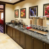 Отель TownePlace Suites Tucson Williams Centre, фото 14