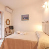 Отель Villino Mito, фото 5