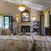 Отель Solaris Methea Deluxe Suites, фото 15