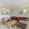 Отель San Lameer Villa Rentals  2823, фото 2