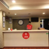 Отель OYO Rooms Indiranagar 100 Ft Road, фото 14