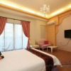 Отель Yilan Greenbird of Happiness B&B, фото 9