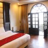 Отель Shangrila Resort Hotel Murree, фото 6