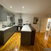Отель De Parys Penthouse 5 in Bedford, фото 4