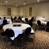 Отель Heritage Inn Hotel & Convention Centre Moose Jaw, фото 14