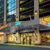 Отель Hampton Inn Chicago Downtown/Magnificent Mile в Чикаго