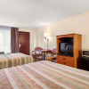 Отель Americas Best Value Inn Ocean Inn, фото 6