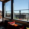 Отель Manon Les Suites, фото 7