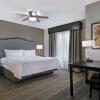 Отель Homewood Suites by Hilton McAllen, фото 6