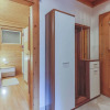 Отель Spacious Apartment in Saalbach-Hinterglemm with Parking, фото 1