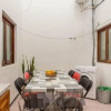 Отель Casa Tafira Baja 16 personas, фото 9