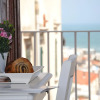 Отель B&B Cuore di Vieste, фото 7