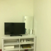 Отель Lawang Suite Standard Roomstay, фото 15