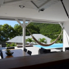 Отель Villas Coco Cannelle, фото 32