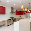 Отель Bluebird Suites in Silicon Valley, фото 36