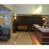 Отель Oriental Residency Hotel, фото 16