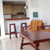 Отель Apartamentos Las Palmeras, фото 13