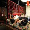 Отель Guilin Wada Hostel, фото 14