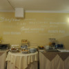 Отель Sextum, фото 15