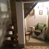 Отель Salvarosa Apartment, фото 2