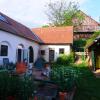 Отель Gästehaus Weinviertel - Niederösterreich, фото 1