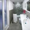Отель Holiday House Totò, фото 9