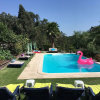 Отель Quinta da Vida Serena, фото 13